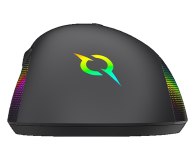 AQIRYS PHOENIX black - 1534050 - zdjęcie 6